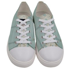 Sneakers1
