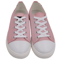 Sneakers3