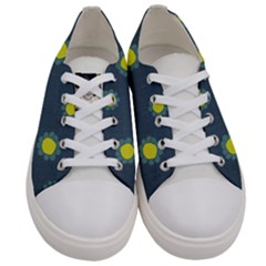 Sneakers4