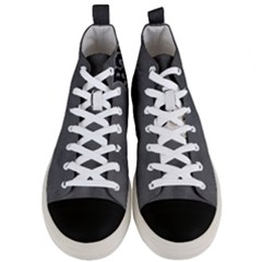 Sneakers6