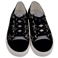 Sneakers 7