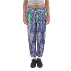 sweat pants for women - large - Women s Jogger Sweatpants