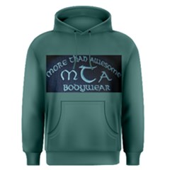 Men s Core Hoodie