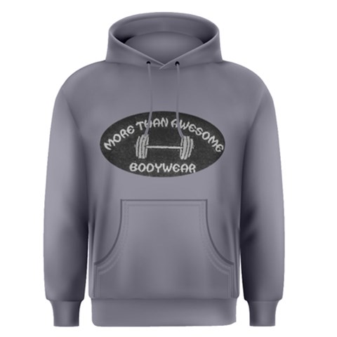 Men s Core Hoodie 