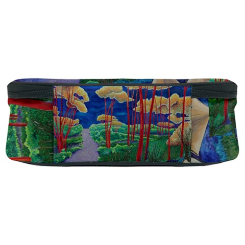 Full Print Lunch Bag 