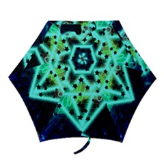 Mini Folding Umbrella