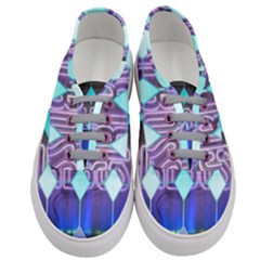 Women s Classic Low Top Sneakers