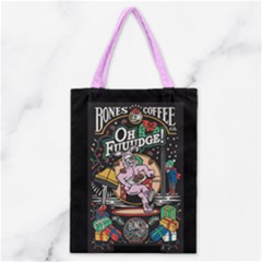 Classic Tote Bag