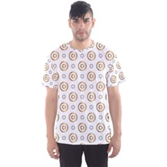 Men s Sport Mesh T-Shirt
