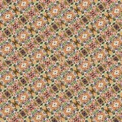 Bordd Fabric