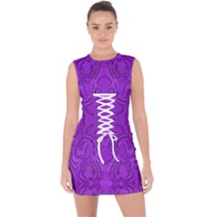 Baylien Football Dress by Bayarea51