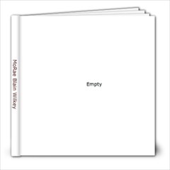 Grandma s book-Dave - 8x8 Photo Book (20 pages)