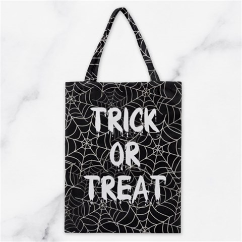 Classic Tote Bag 
