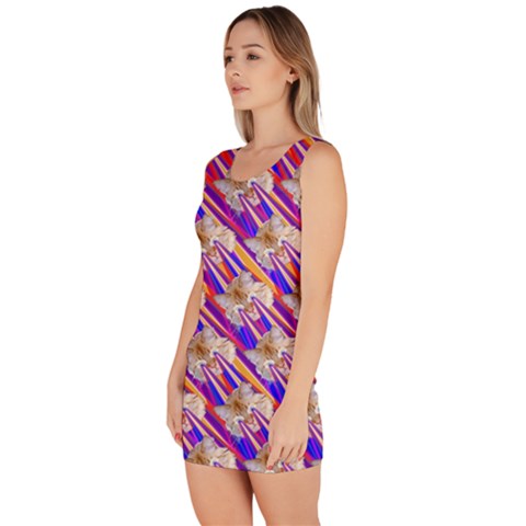 Bodycon Dress 