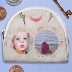 Rockpurse