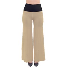 So Vintage Palazzo Pants