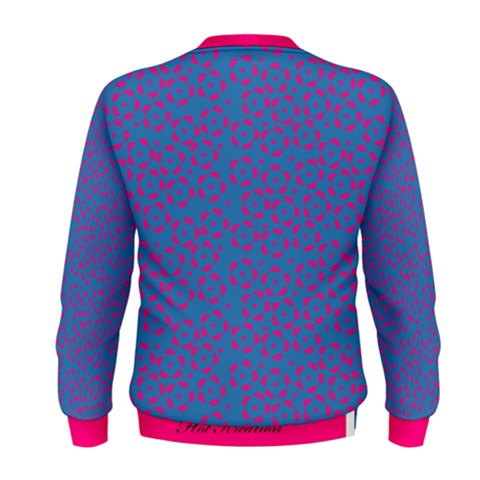 Men s Sweatshirt 