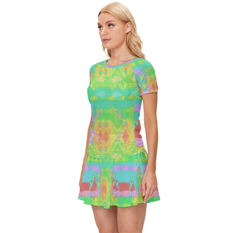Women s Sports Wear Set 