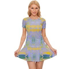 Women s Sports Wear Set