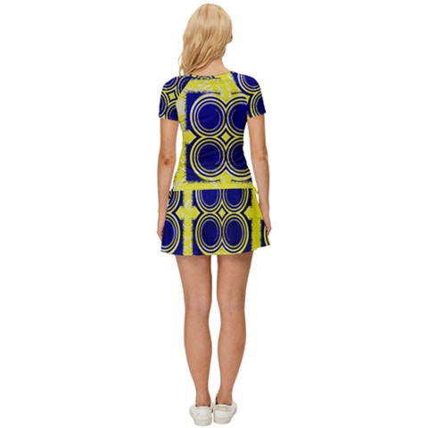 Women s Sports Wear Set 