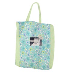 Giant Grocery Tote