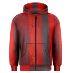 Men s Zipper Hoodie
