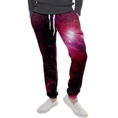 Men s Jogger Sweatpants