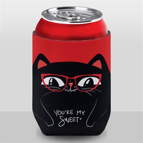 Can Cooler 