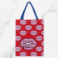 Valentine Lips