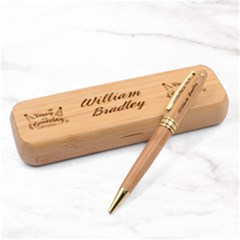 Personalized Happy Birthday Name