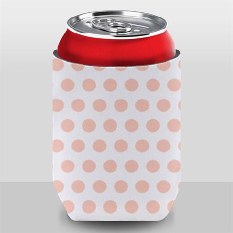 Can Cooler 