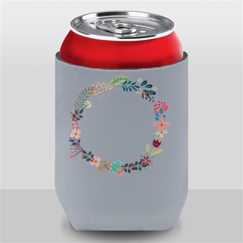 Can Cooler 