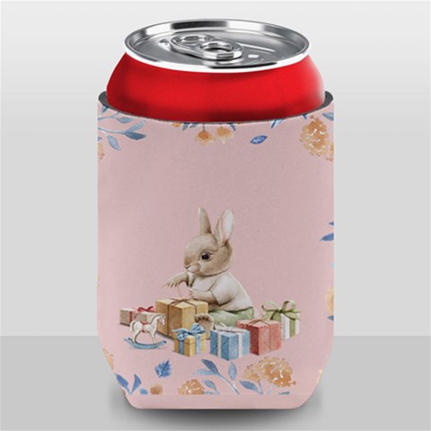 Can Cooler 