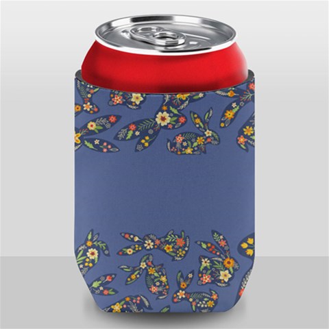 Can Cooler 