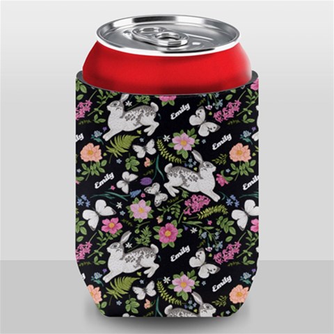 Can Cooler 