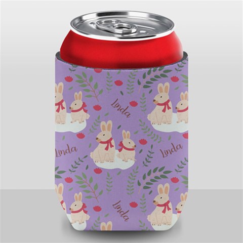 Can Cooler 