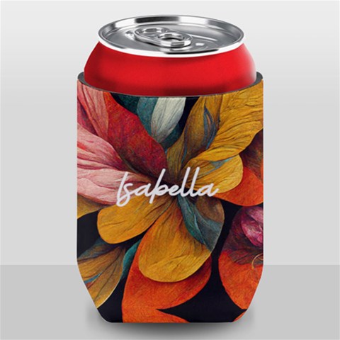 Can Cooler 