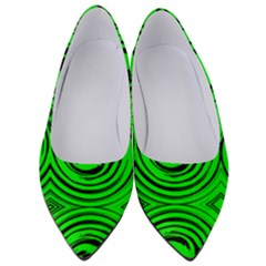 Women s Low Heels