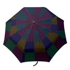 Folding Umbrella