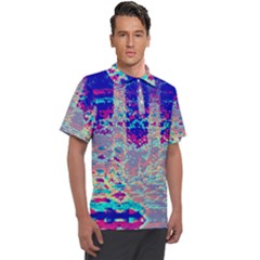 Men s Polo T-Shirt