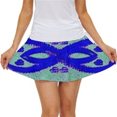Skirt - Women s Skirt