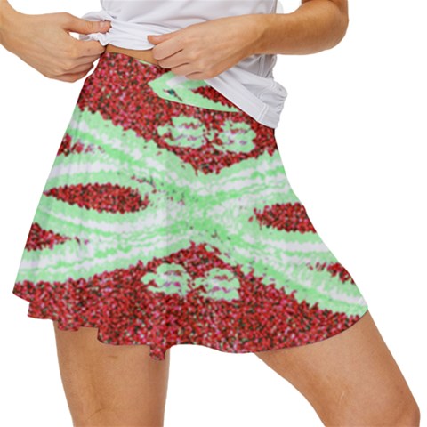 Women s Skirt 