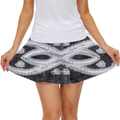 Women s Skirt