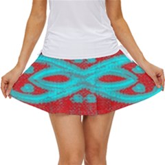 Women s Skirt