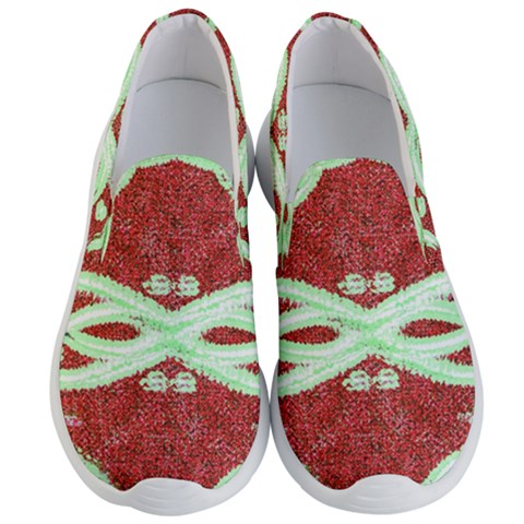 Men s Lightweight Slip Ons 