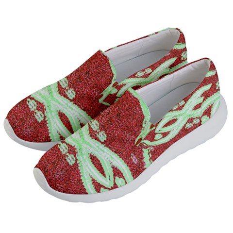 Men s Lightweight Slip Ons 