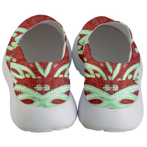 Men s Lightweight Slip Ons 