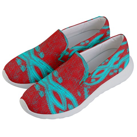 Men s Lightweight Slip Ons 