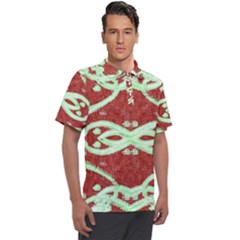 Men s Polo T-Shirt