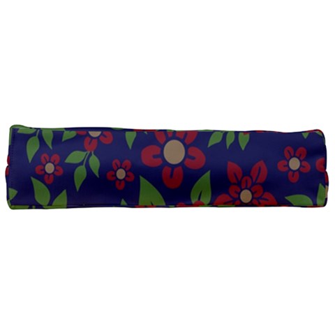 Full Print Rope Handle Tote (Small) 